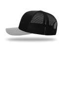 Richardson Trucker Cap 112