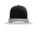 Richardson Trucker Cap 112