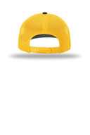 Richardson Trucker Cap 112