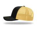 Richardson Trucker Cap 112