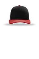 Richardson Trucker Cap 112