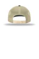 Richardson Trucker Cap 112