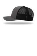 Richardson Trucker Cap 112