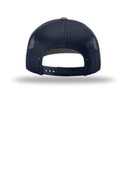Richardson Trucker Cap 112