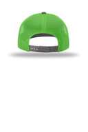Richardson Trucker Cap 112