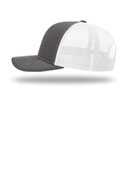 Richardson Trucker Cap 112