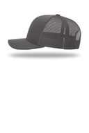 Richardson Trucker Cap 112
