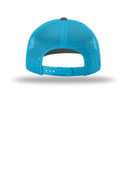 Richardson Trucker Cap 112