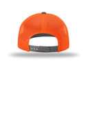 Richardson Trucker Cap 112