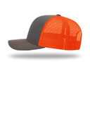 Richardson Trucker Cap 112