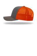 Richardson Trucker Cap 112