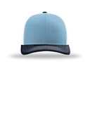 Richardson Trucker Cap 112
