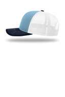 Richardson Trucker Cap 112