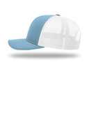 Richardson Trucker Cap 112