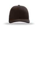 Richardson Trucker Cap 112