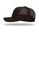 Richardson Trucker Cap 112