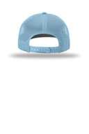 Richardson Trucker Cap 112