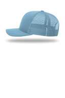 Richardson Trucker Cap 112