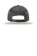 Richardson Trucker Cap 112