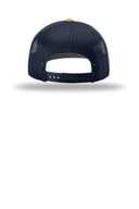 Richardson Trucker Cap 112