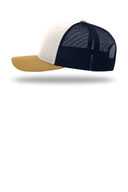 Richardson Trucker Cap 112