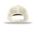 Richardson Trucker Cap 112