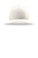 Richardson Trucker Cap 112