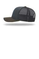 Richardson Trucker Cap 112