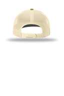 Richardson Trucker Cap 112