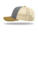 Richardson Trucker Cap 112