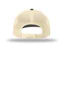 Richardson Trucker Cap 112