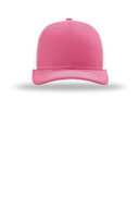 Richardson Trucker Cap 112