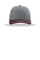 Richardson Trucker Cap 112