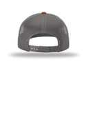 Richardson Trucker Cap 112