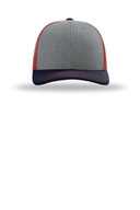 Richardson Trucker Cap 112