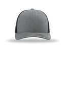 Richardson Trucker Cap 112