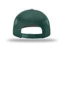 Richardson Trucker Cap 112