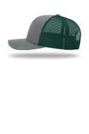 Richardson Trucker Cap 112