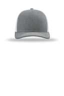 Richardson Trucker Cap 112