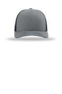 Richardson Trucker Cap 112