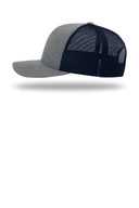 Richardson Trucker Cap 112