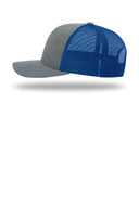 Richardson Trucker Cap 112