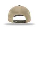 Richardson Trucker Cap 112