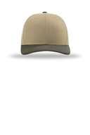 Richardson Trucker Cap 112