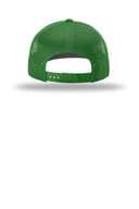 Richardson Trucker Cap 112