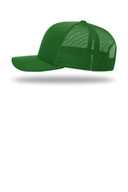 Richardson Trucker Cap 112