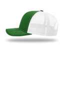 Richardson Trucker Cap 112