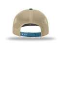 Richardson Trucker Cap 112