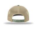 Richardson Trucker Cap 112