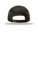 Richardson Trucker Cap 112